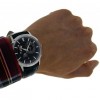 ORIENT FET0P003B0